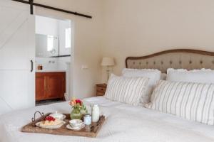 B&B Buytenlust - 1