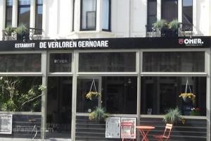 De Verloren Gernoare - 1