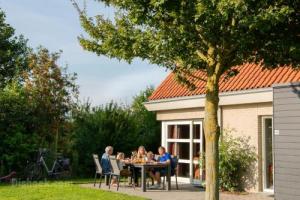 Vakantiepark Broedershoek - 1