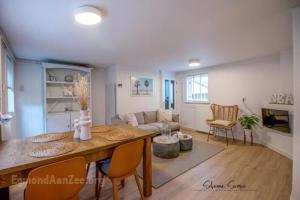 Carpe Diem Egmond aan Zee by Urban Home Stay - 1