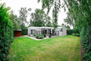 Rustig gelegen bungalow op Texel - 1