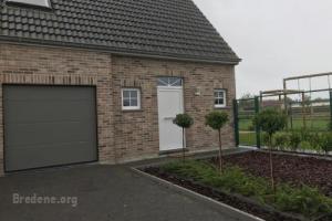 Huis Marlin - 1