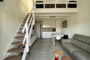 Melroce Holiday Cottage 5502 - 1