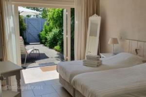 Studio Broeckestraat 12 - 1