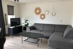 Puur Texels 12 - 1