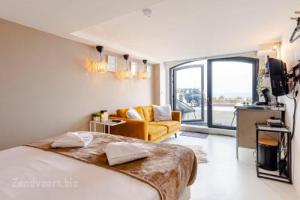 View with a room - 1