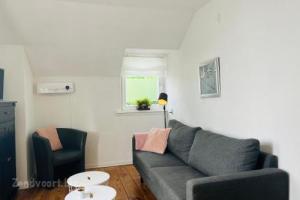 Appartement Kwaak - 1