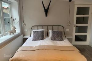 Beach lodge - 1