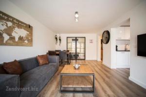 Excellent Beach Apartments - 1
