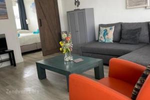 Amsterdam Beach Home 46 - 1