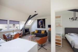 Seapoint Sea view - 1