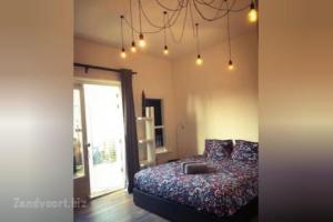 Queens Beachhouse - 1