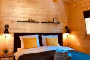 LODGE 5 Zandvoort