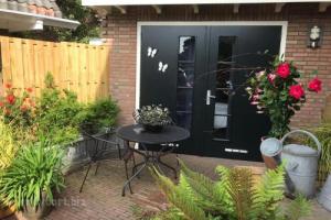 Studio/appartment EVI