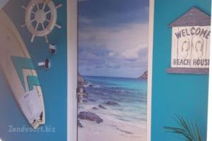 Bed&breakfast Noorderster aan Zee - 1