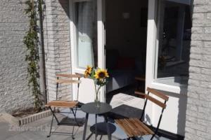 Sunny Residence - 1