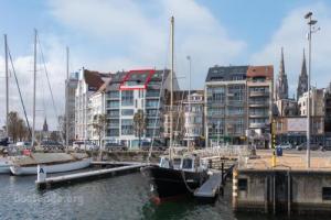 Whaaw Oostende - 1