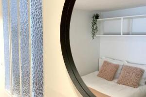 Theodore Oostende-zorgeloos genieten in stijl op de perfecte locatie - 1