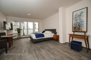Villa Yvonne - 1