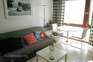 Studio Algarve - 1