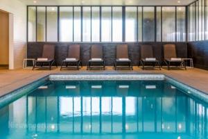 Ibis Styles Nieuwpoort