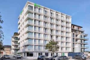 Ibis Styles Bredene - 1