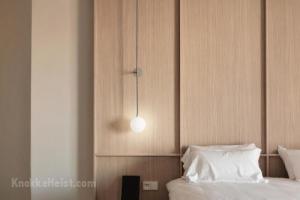 Enso District Hotel - 1