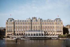 Amstel - 1