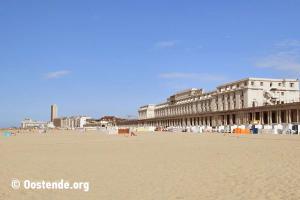 Ostende