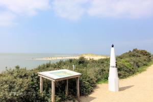 Niederländisch-Belgische Grenzpfähle (February 2026) - #1