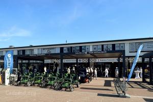 Neptunus Tweewielers (May 2026) - #1
