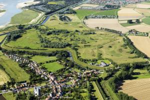 Willem Leopoldpolder