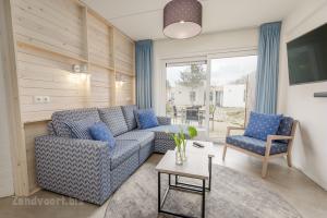 Premium 4 - ZV1621