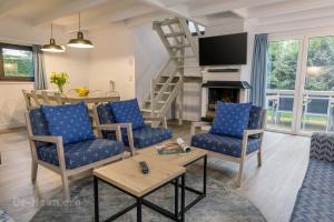 Premium 8 – HA1823