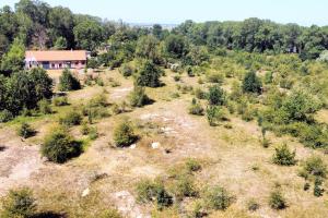 Carbourduinen