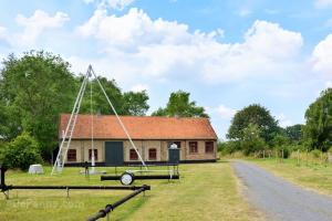 Museum van de Waterwinning
