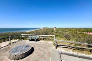 Point de vue Kaapduin (April 2026) - #1