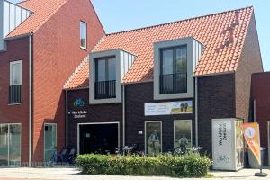 Worldbike Zeeland