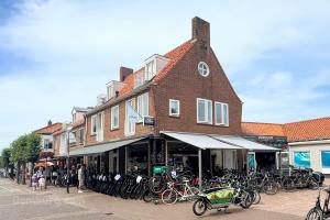 Akkerdaas Tweewielers