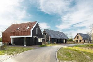 Duingras Pets - Resort Nieuwvliet-Bad