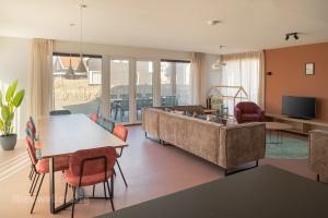 Duinzicht Kids - Resort Nieuwvliet-Bad