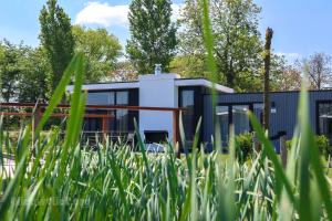 Cube Exclusif 6 - Bad Meersee - 1