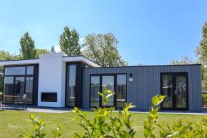 Cube Exclusif 4 - Bad Meersee - 1