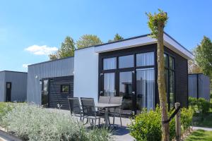 Cube Exclusif Plus 6 - Bad Meersee - 1