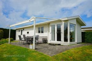 Exclusif 4 - Schoneveld - 1