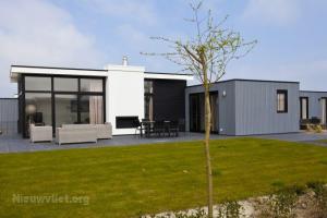 L-Cube 6 - Schoneveld - 1