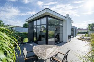 Cube Exclusif 4 - Schoneveld