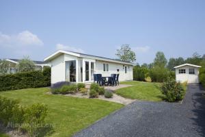 Unique Luxe 4 - Schoneveld - 1