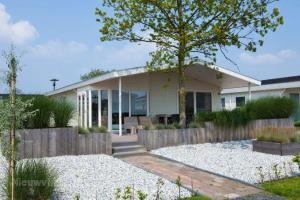Veranda 4 - Schoneveld - 1