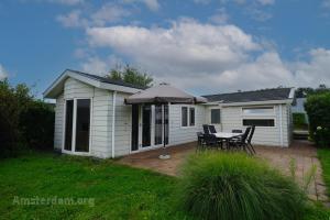L'Avenir 6 - Spaarnwoude - 1